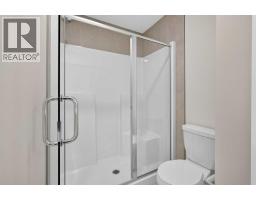 165 Silver Spruce Road Sw, Calgary, AB T2X6L3 Photo 26
