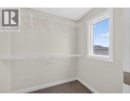 165 Silver Spruce Road Sw, Calgary, AB T2X6L3 Photo 27