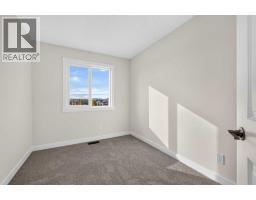 165 Silver Spruce Road Sw, Calgary, AB T2X6L3 Photo 28