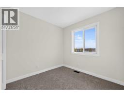 165 Silver Spruce Road Sw, Calgary, AB T2X6L3 Photo 29