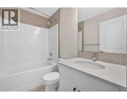 165 Silver Spruce Road Sw, Calgary, AB T2X6L3 Photo 30