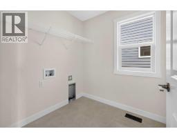 165 Silver Spruce Road Sw, Calgary, AB T2X6L3 Photo 31