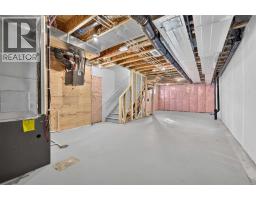 165 Silver Spruce Road Sw, Calgary, AB T2X6L3 Photo 32