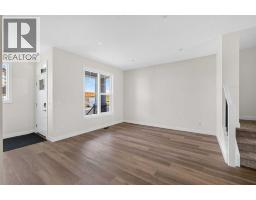 4pc Bathroom - 165 Silver Spruce Road Sw, Calgary, AB T2X6L3 Photo 6