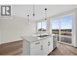 Bedroom - 165 Silver Spruce Road Sw, Calgary, AB T2X6L3 Photo 7