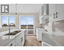 Bedroom - 165 Silver Spruce Road Sw, Calgary, AB T2X6L3 Photo 8