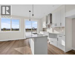 4pc Bathroom - 165 Silver Spruce Road Sw, Calgary, AB T2X6L3 Photo 9