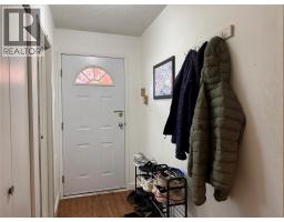 Living room - 403 Richards Street W, Nelson, BC V1L3K2 Photo 10