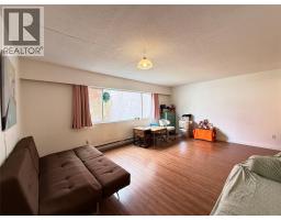 403 Richards Street W, Nelson, BC V1L3K2 Photo 11