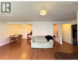 403 Richards Street W, Nelson, BC V1L3K2 Photo 12