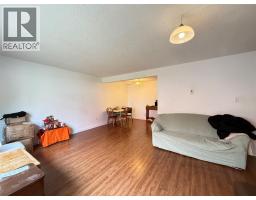 403 Richards Street W, Nelson, BC V1L3K2 Photo 13