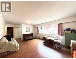 403 Richards Street W, Nelson, BC V1L3K2 Photo 14
