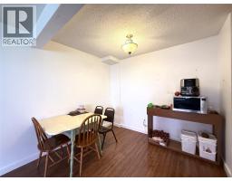 403 Richards Street W, Nelson, BC V1L3K2 Photo 15