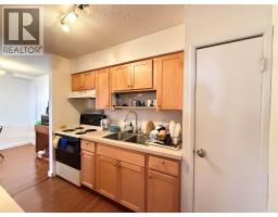 403 Richards Street W, Nelson, BC V1L3K2 Photo 16