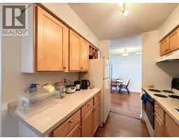 403 Richards Street W, Nelson, BC V1L3K2 Photo 17