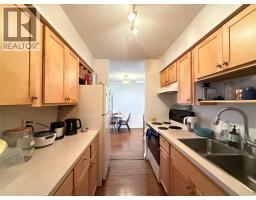 403 Richards Street W, Nelson, BC V1L3K2 Photo 18