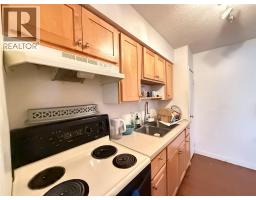 403 Richards Street W, Nelson, BC V1L3K2 Photo 19