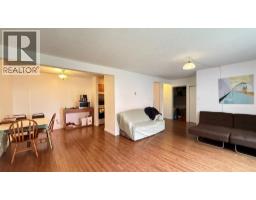 403 Richards Street W, Nelson, BC V1L3K2 Photo 20