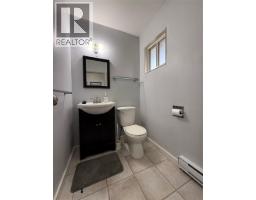 403 Richards Street W, Nelson, BC V1L3K2 Photo 21