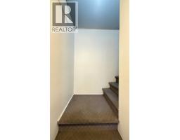 403 Richards Street W, Nelson, BC V1L3K2 Photo 23