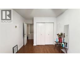 403 Richards Street W, Nelson, BC V1L3K2 Photo 25