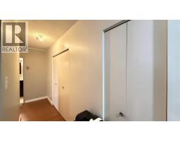 403 Richards Street W, Nelson, BC V1L3K2 Photo 26