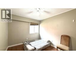403 Richards Street W, Nelson, BC V1L3K2 Photo 27