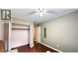 403 Richards Street W, Nelson, BC V1L3K2 Photo 28