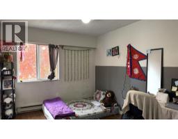 403 Richards Street W, Nelson, BC V1L3K2 Photo 29