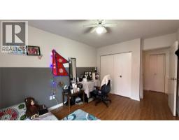 403 Richards Street W, Nelson, BC V1L3K2 Photo 30