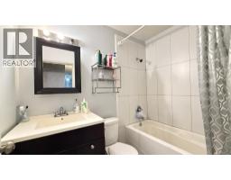 403 Richards Street W, Nelson, BC V1L3K2 Photo 31