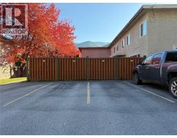 403 Richards Street W, Nelson, BC V1L3K2 Photo 33