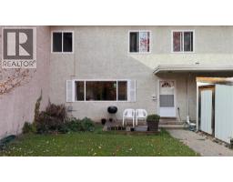 Kitchen - 403 Richards Street W, Nelson, BC V1L3K2 Photo 9