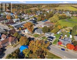 A - 260 Wellington Main Street, Prince Edward County, ON K0K3L0 Photo 17