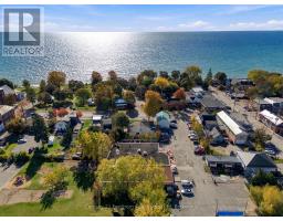 A - 260 Wellington Main Street, Prince Edward County, ON K0K3L0 Photo 18