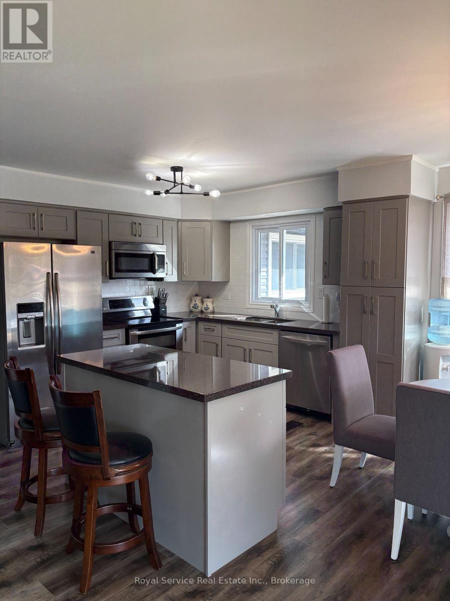 351 FIDLAR'S GLEN ROAD, Marmora and Lake (Marmora Ward) — photo 4