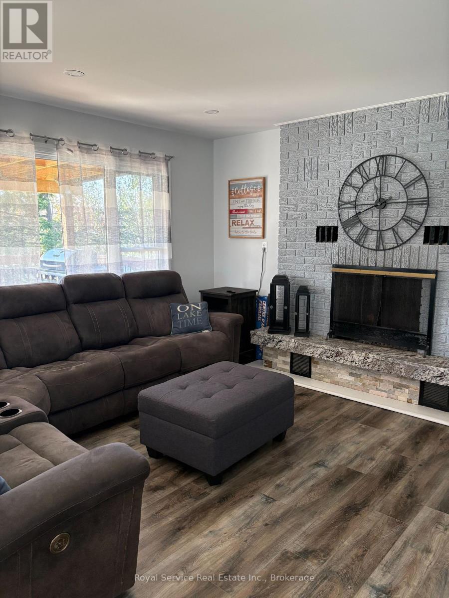 351 FIDLAR'S GLEN ROAD, Marmora and Lake (Marmora Ward) — photo 5
