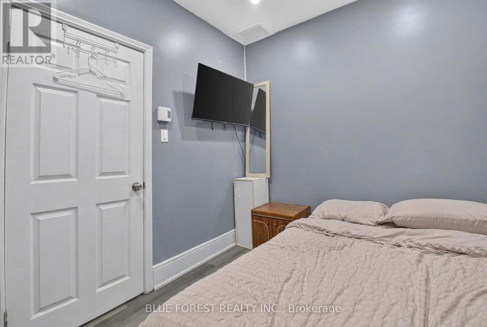 225 SIMCOE STREET, London East (East K) — photo 10