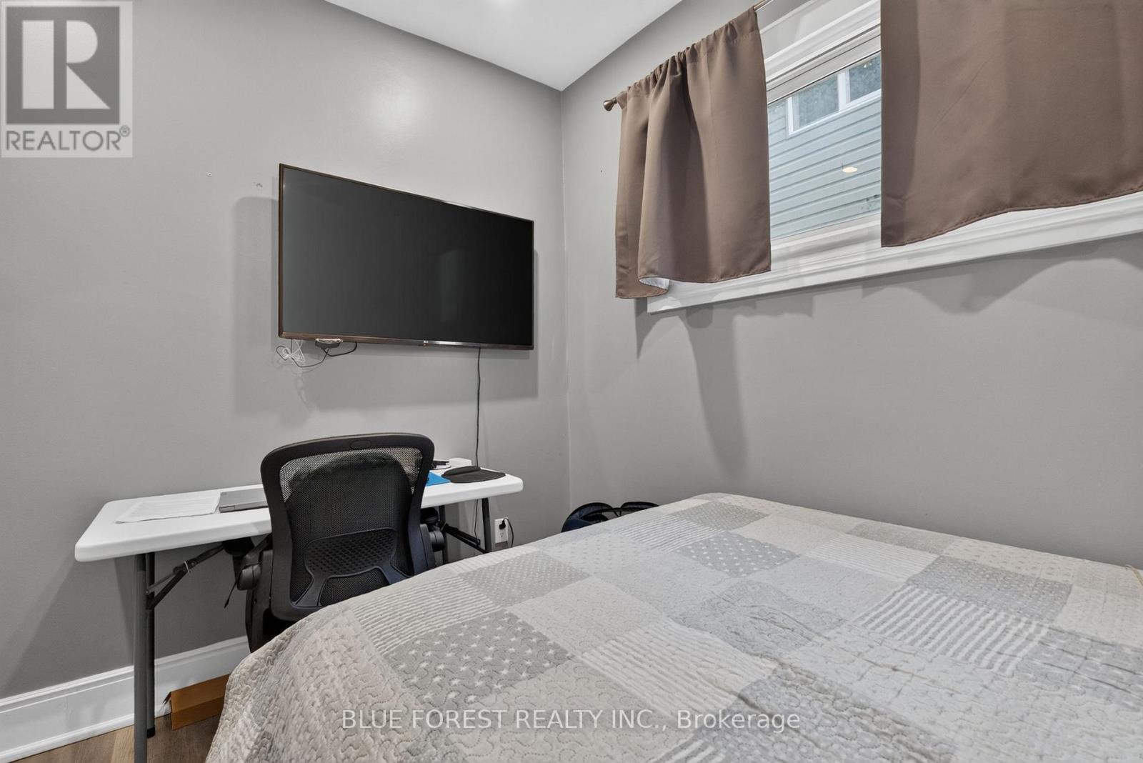 225 SIMCOE STREET, London East (East K) — photo 12