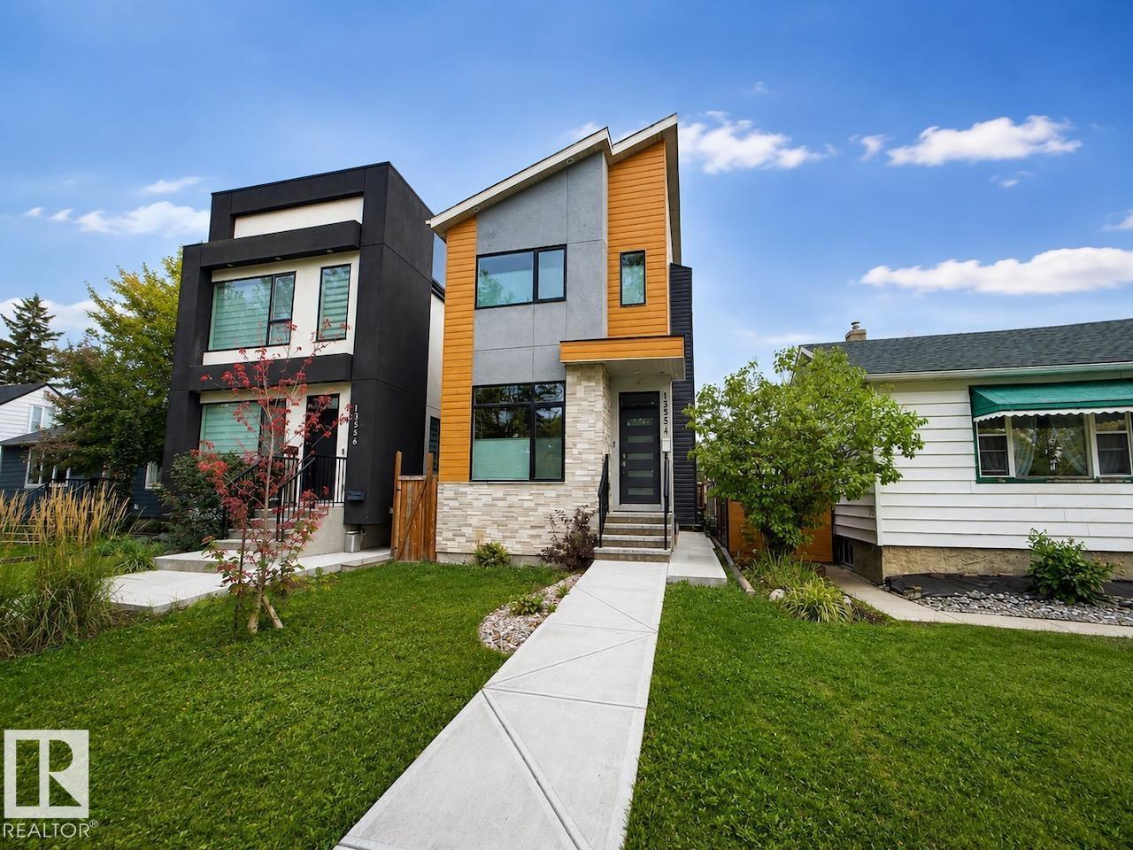 Property photograph 1 for MLS E4509700
