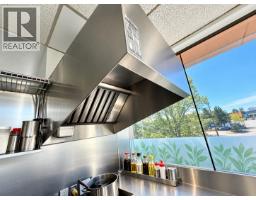 270 4231 Hazelbridge Way, Richmond, BC V6X3L7 Photo 6