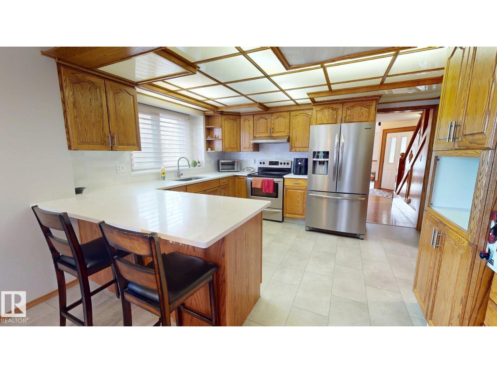 15 Belmont Drive, photo 10
