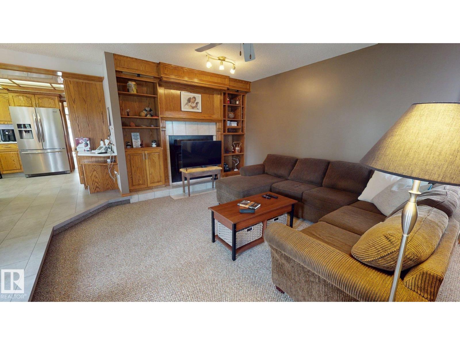 15 Belmont Drive, photo 13