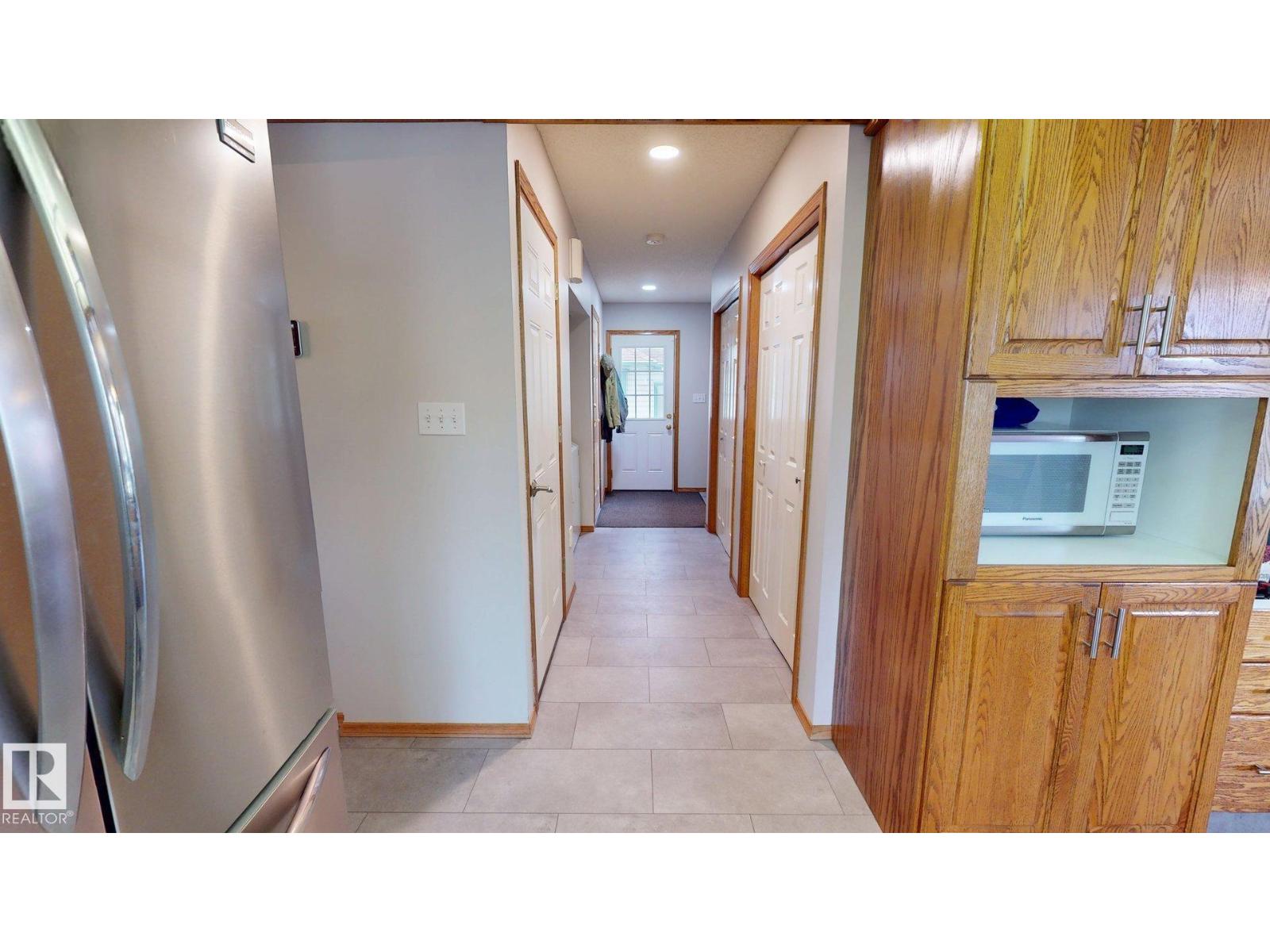15 Belmont Drive, photo 14
