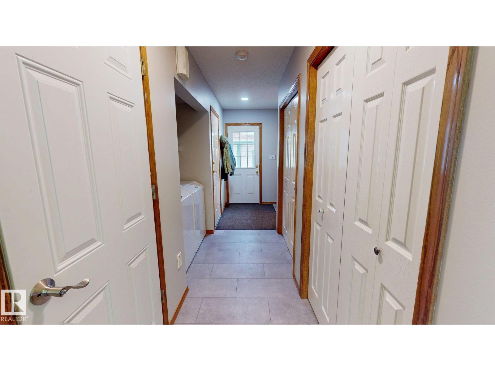 15 Belmont Drive, photo 15