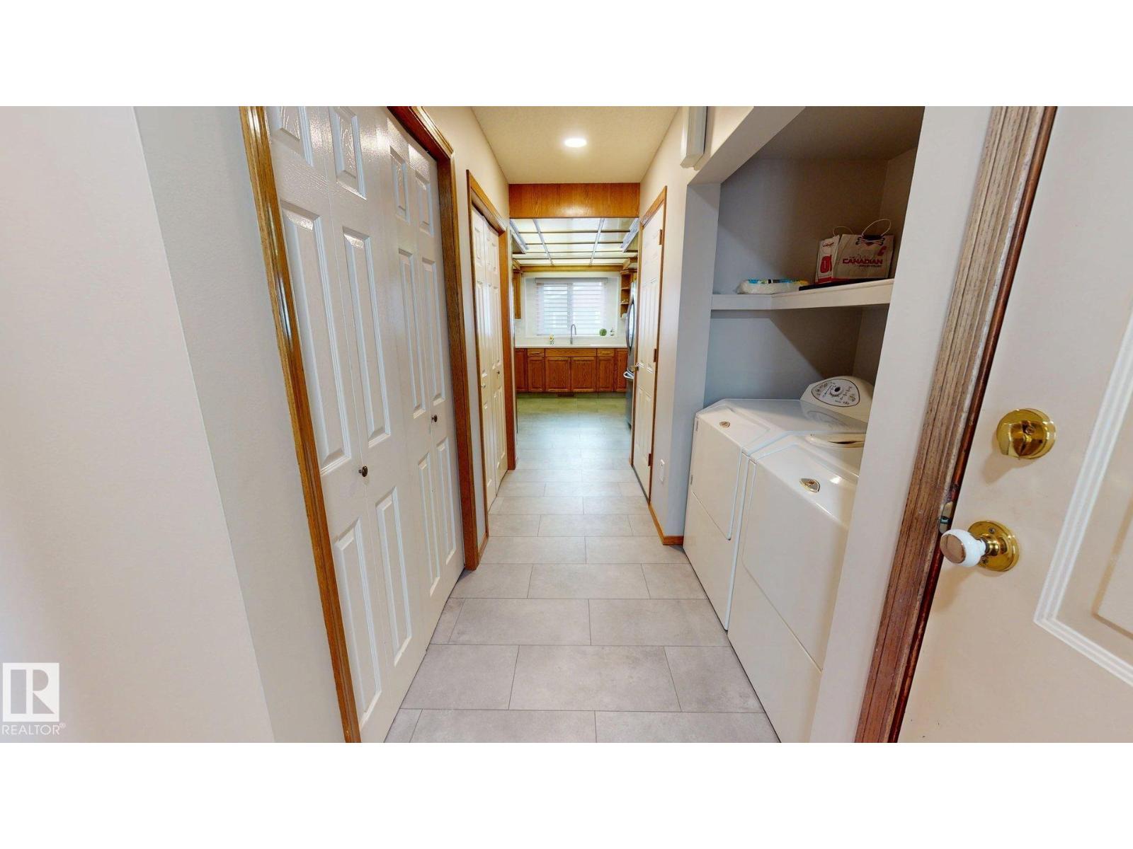 15 Belmont Drive, photo 18