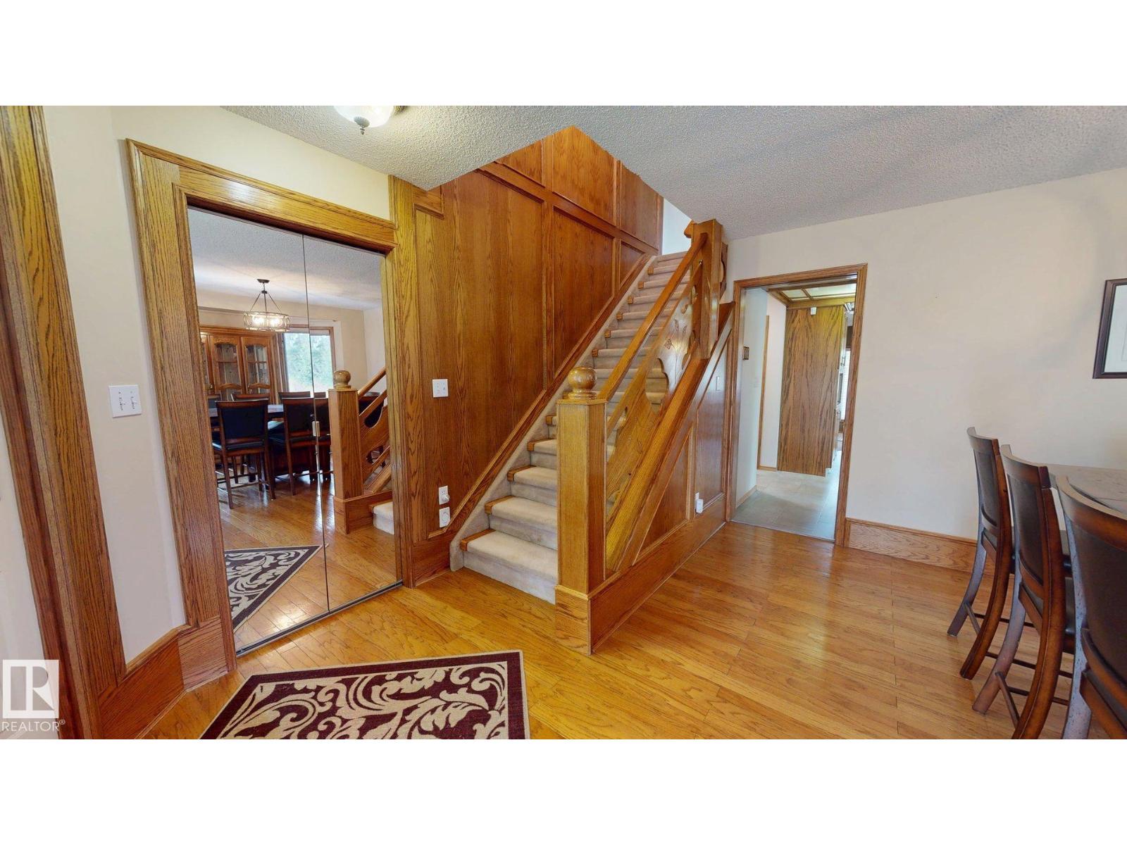 15 Belmont Drive, photo 19