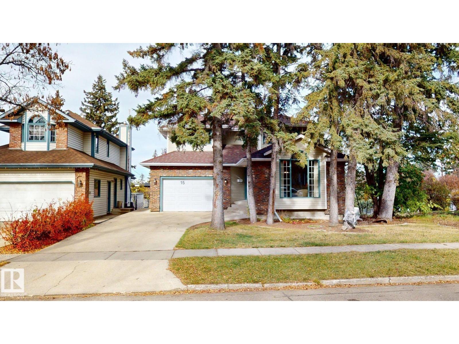 15 Belmont Drive, photo 2