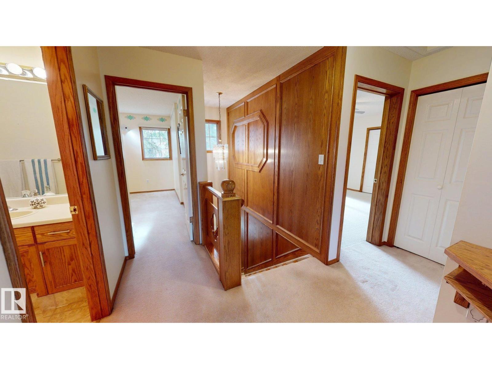 15 Belmont Drive, photo 24