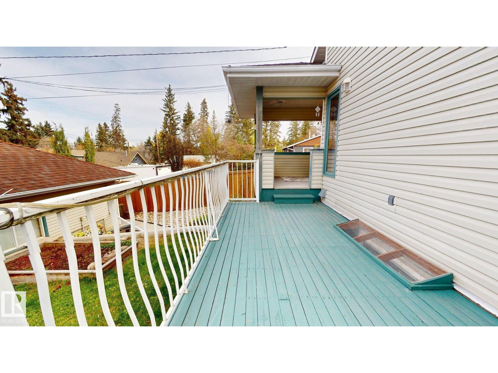 15 Belmont Drive, photo 34